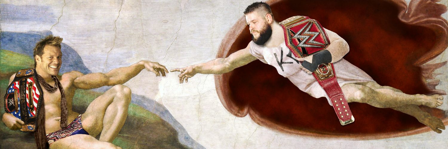 RedTrunkerRadio's profile banner image
