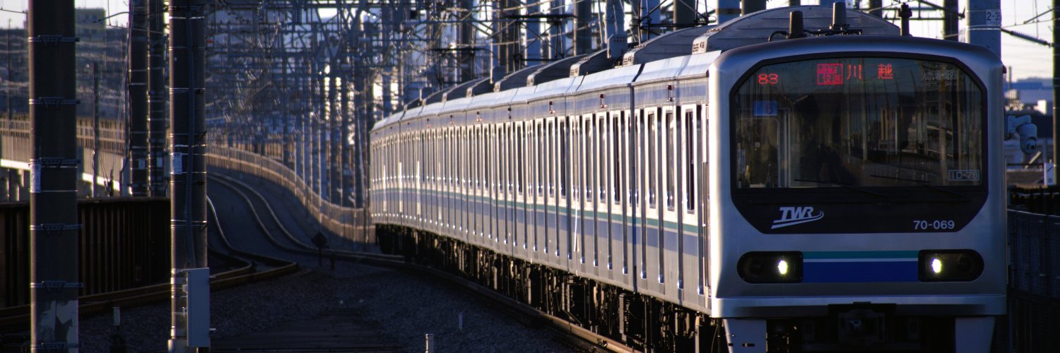Ren5321's profile banner image