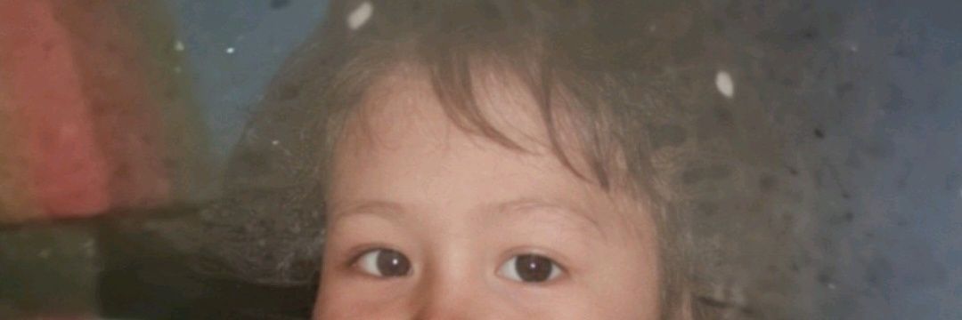 dengqa98's profile banner image