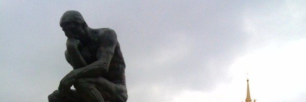 pulindsamant's profile banner image