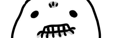 mintea_ohiya's profile banner image