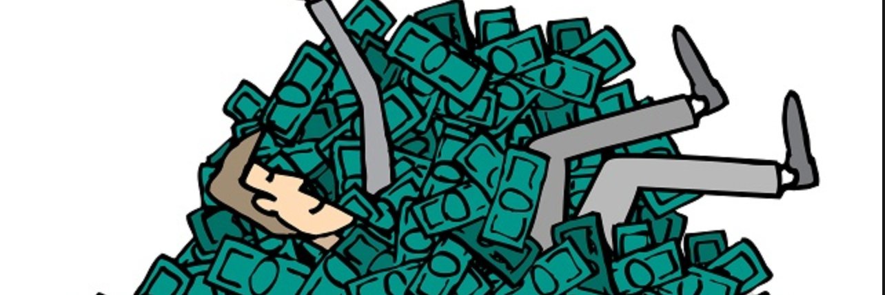 btcnakamura's profile banner image