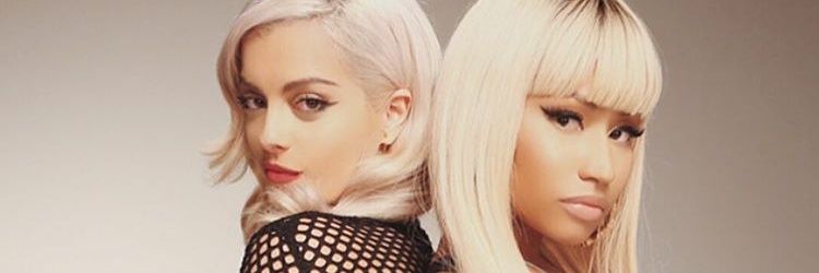 MiqueasBenjamin's profile banner image