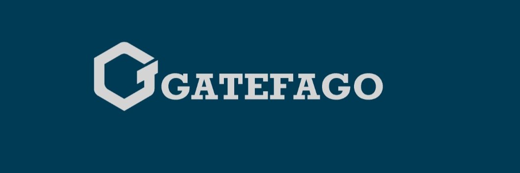 Gatefago's profile banner image