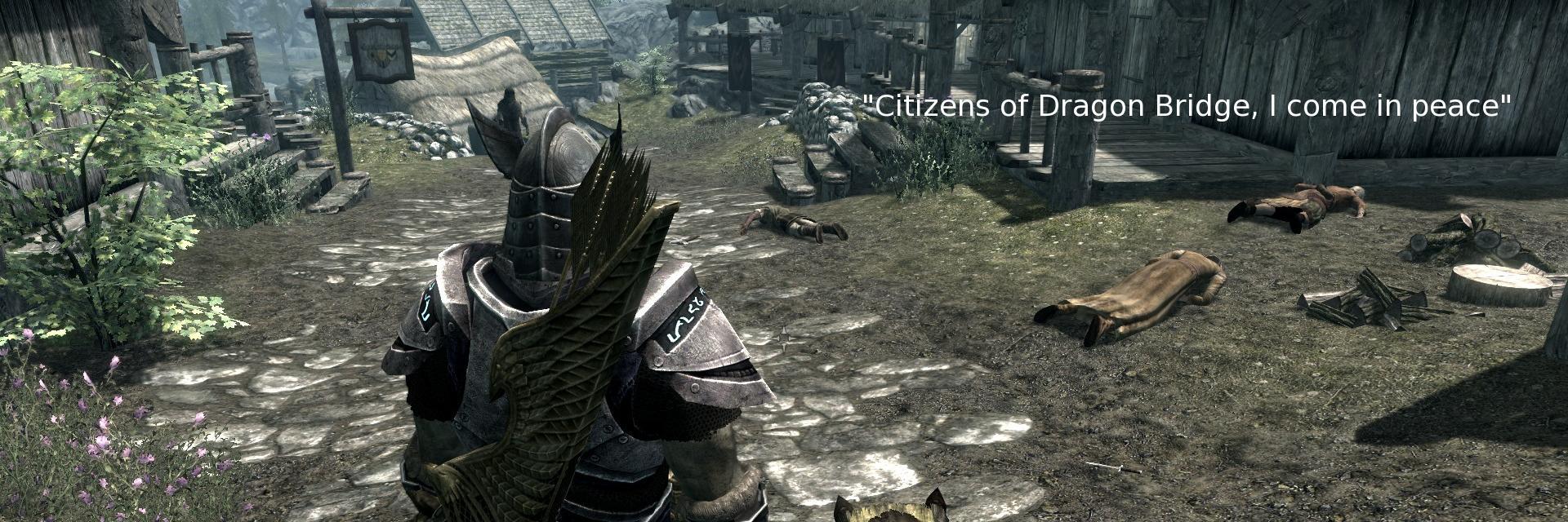 grimmfast's profile banner image
