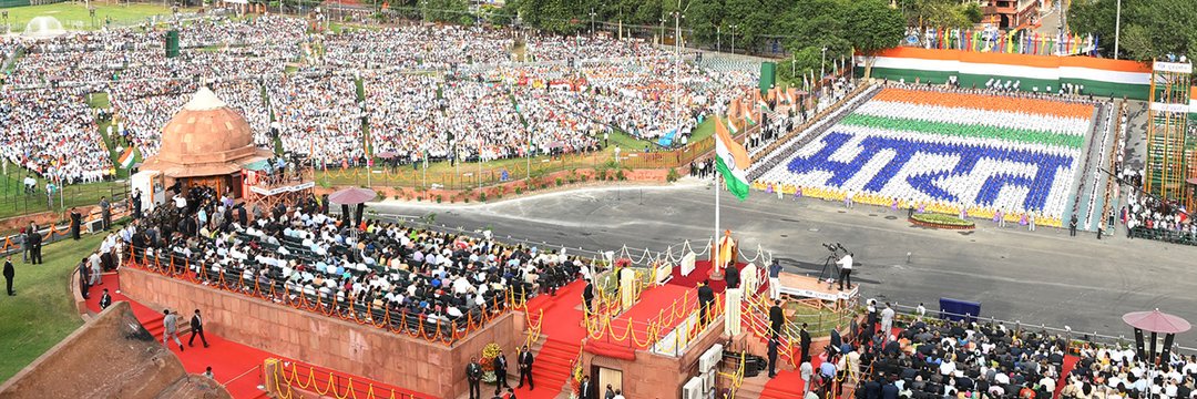 राहुल टांक banner