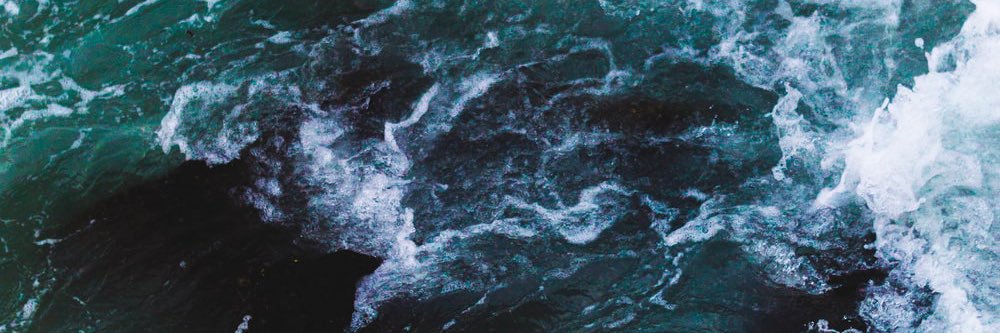 STEEZAndretti's profile banner image