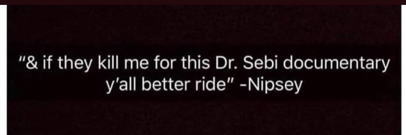 Bobby Digital 🇭🇹 banner