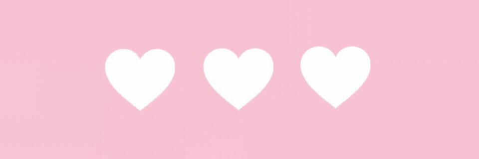 candy__1107's profile banner image