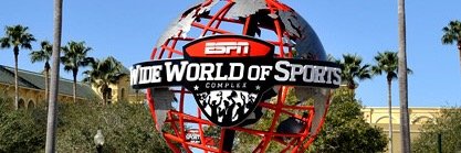 espnwws's profile banner image