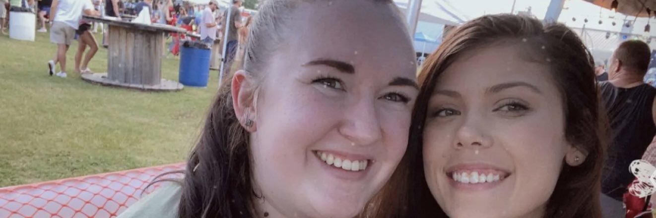 ericacirwin's profile banner image