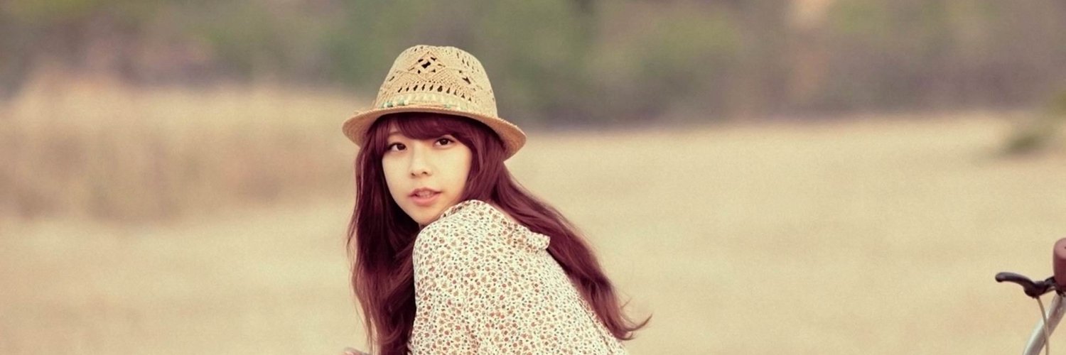 gracemeza1's profile banner image