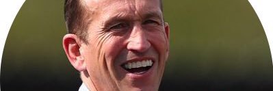 Jamie Bennett banner