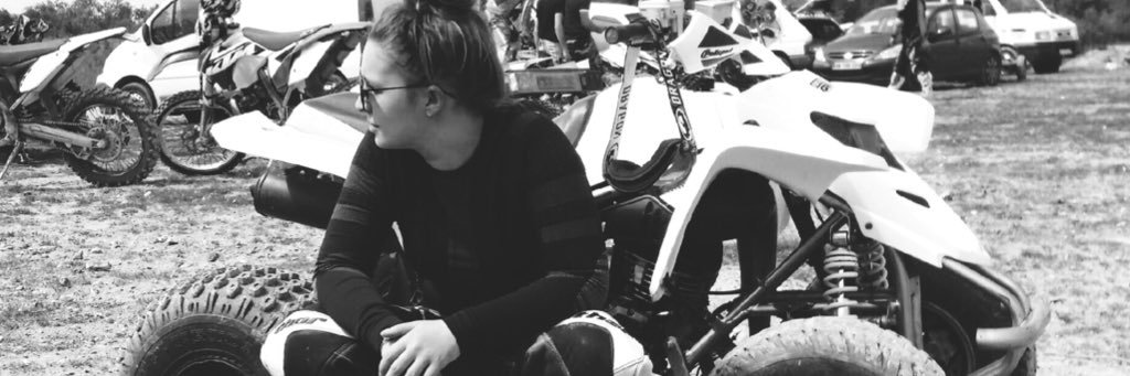 RomDuRom's profile banner image