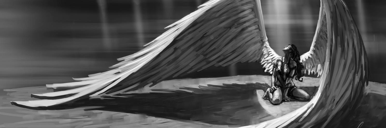 RoberthoMora1's profile banner image