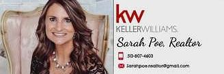 SarahNoble24's profile banner image