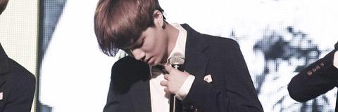 กั้ม banner