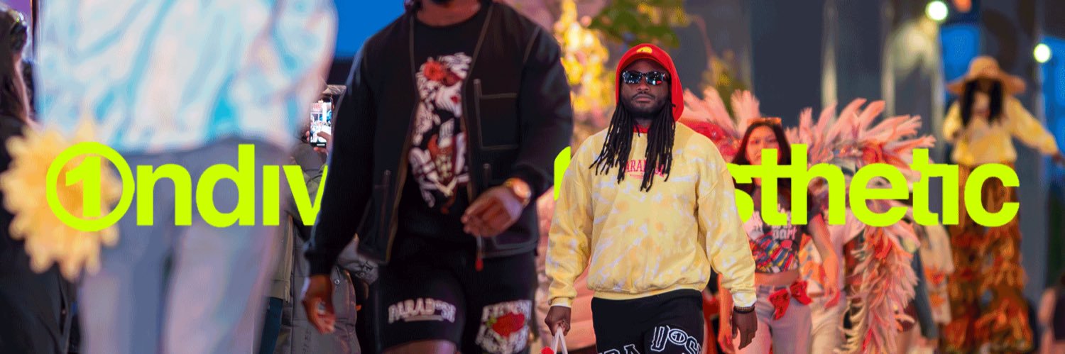 1ndividual Aesthetic banner