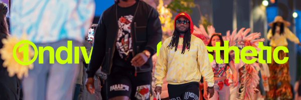1ndividual Profile Banner