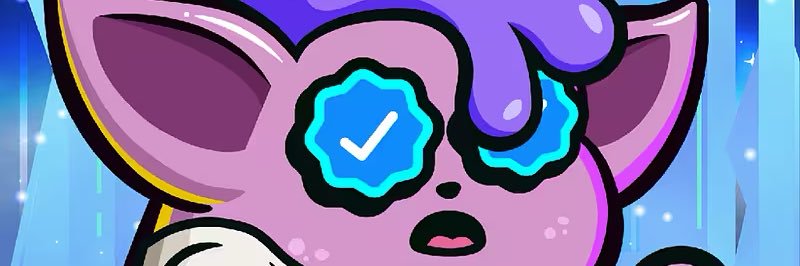 AlexCutler1's profile banner image