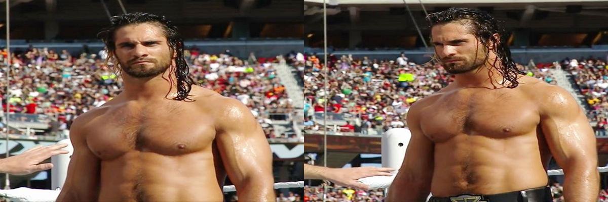 _SethWWERollins's profile banner image