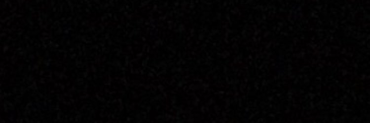 ً banner