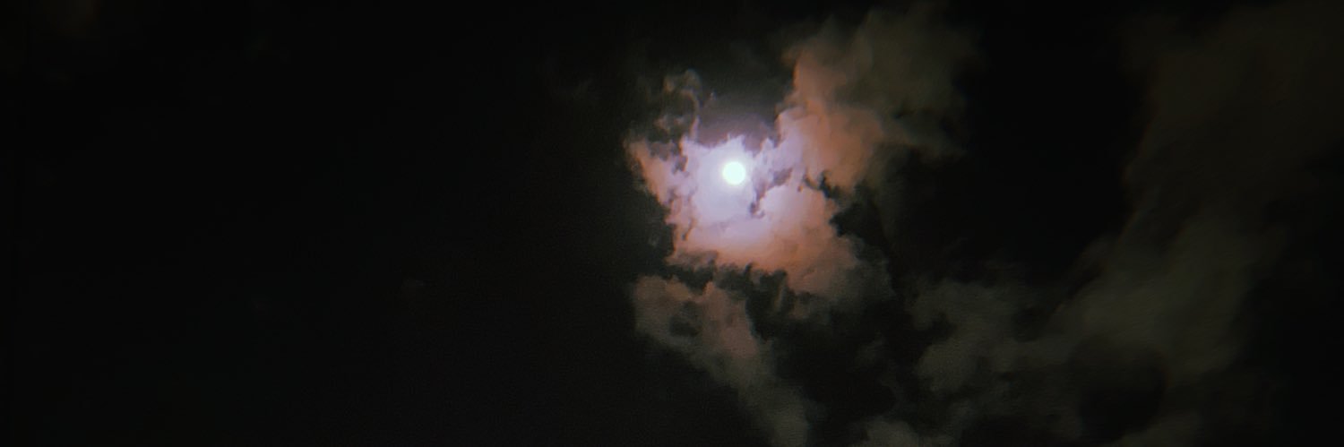 SR_SR12's profile banner image
