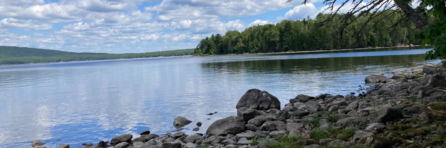 adamlgoff's profile banner image