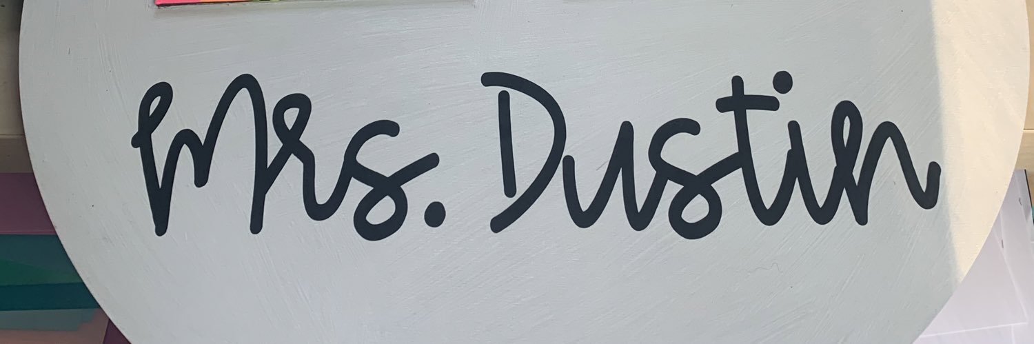 lyounggg's profile banner image