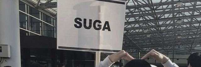͏ ͏ ͏ banner