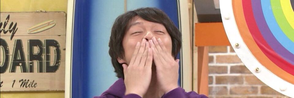 Ollllil's profile banner image