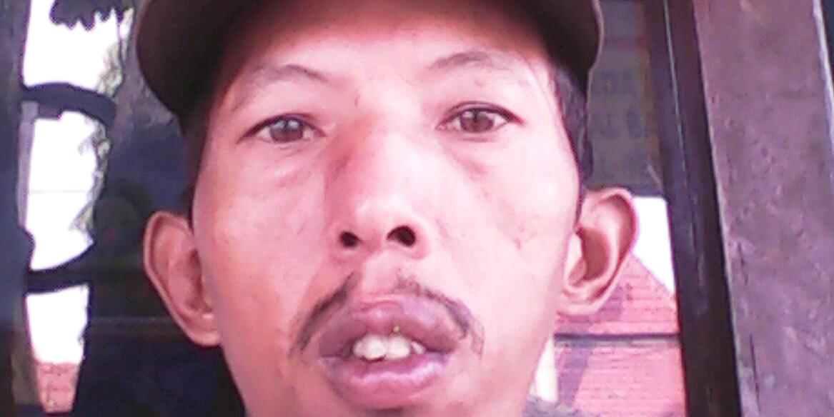 RMalang76's profile banner image