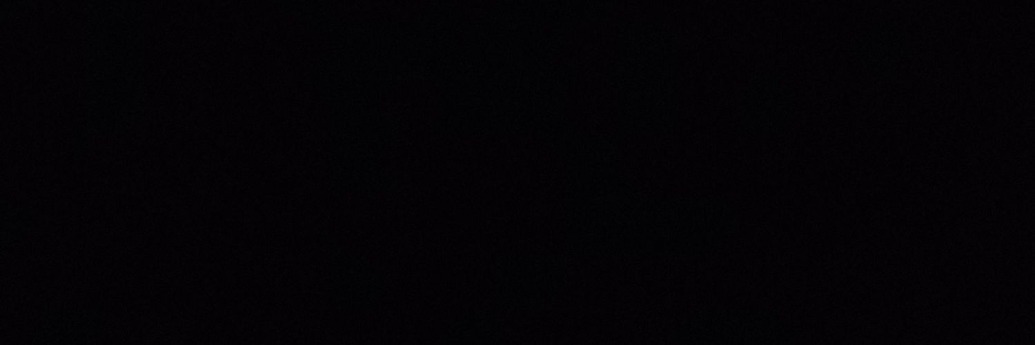 lletsx's profile banner image