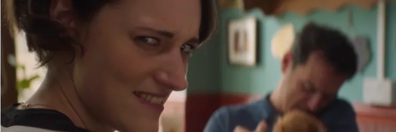 EmilyLupinacci's profile banner image