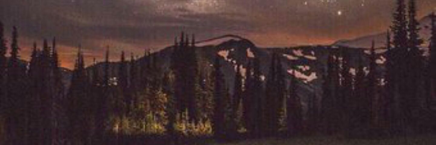 privatejetplane's profile banner image