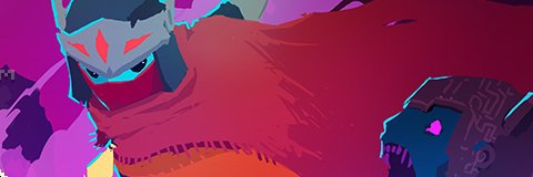 bruthacmon's profile banner image