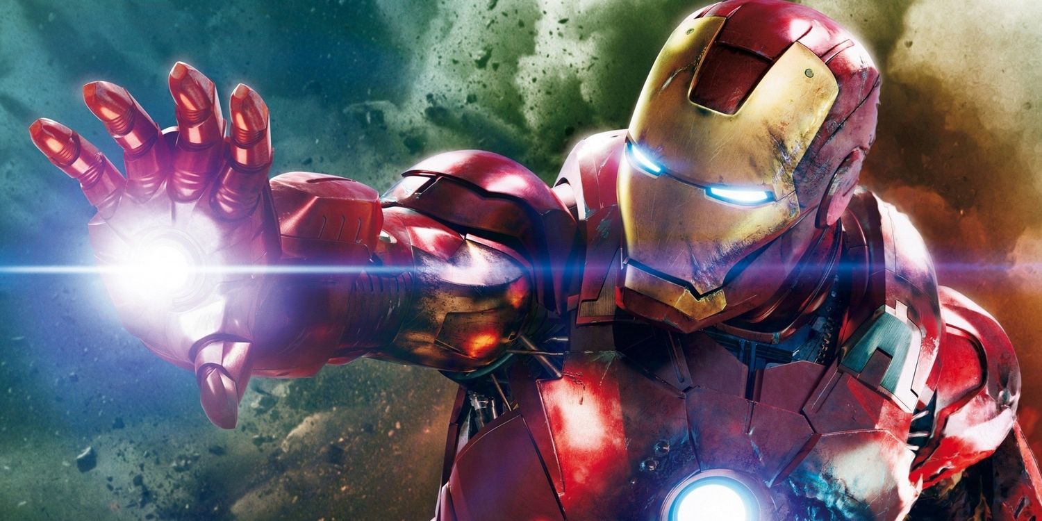 L_ewis_Tyler's profile banner image