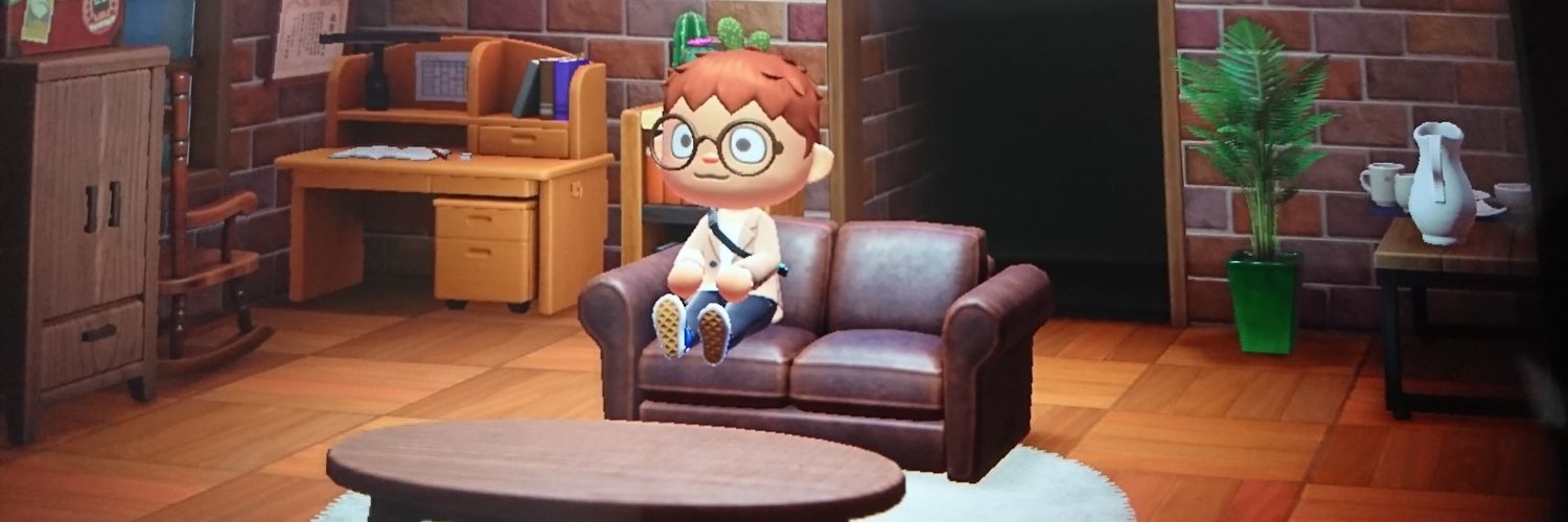 1116Override's profile banner image