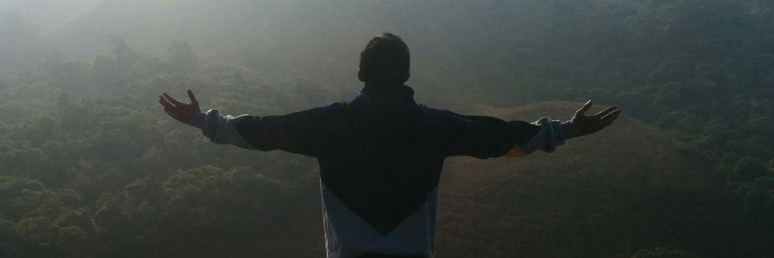 Kalaivasakan's profile banner image