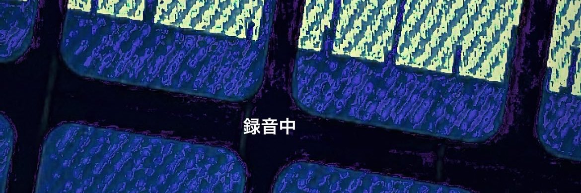 mexoxolt's profile banner image