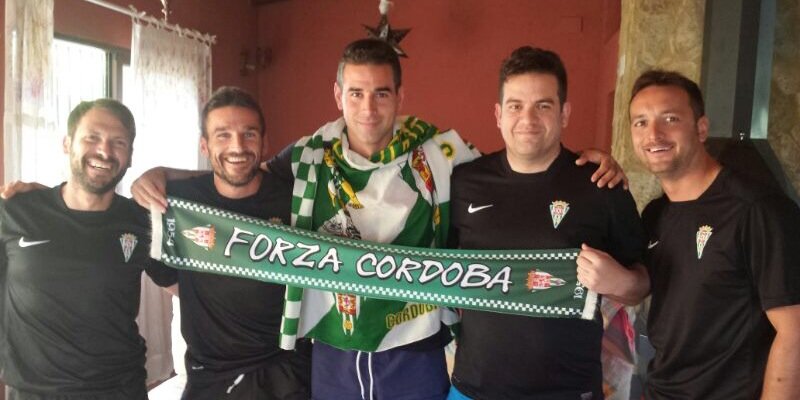 PacoLara9's profile banner image