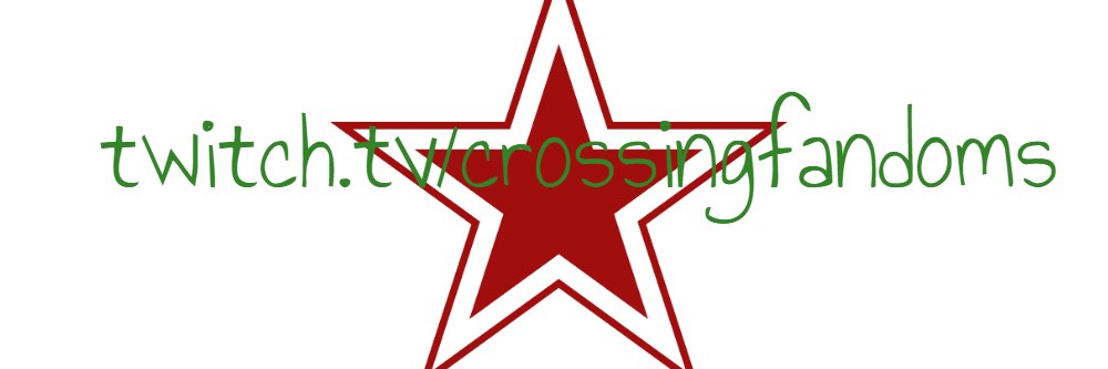 CrossingFandomsVT banner