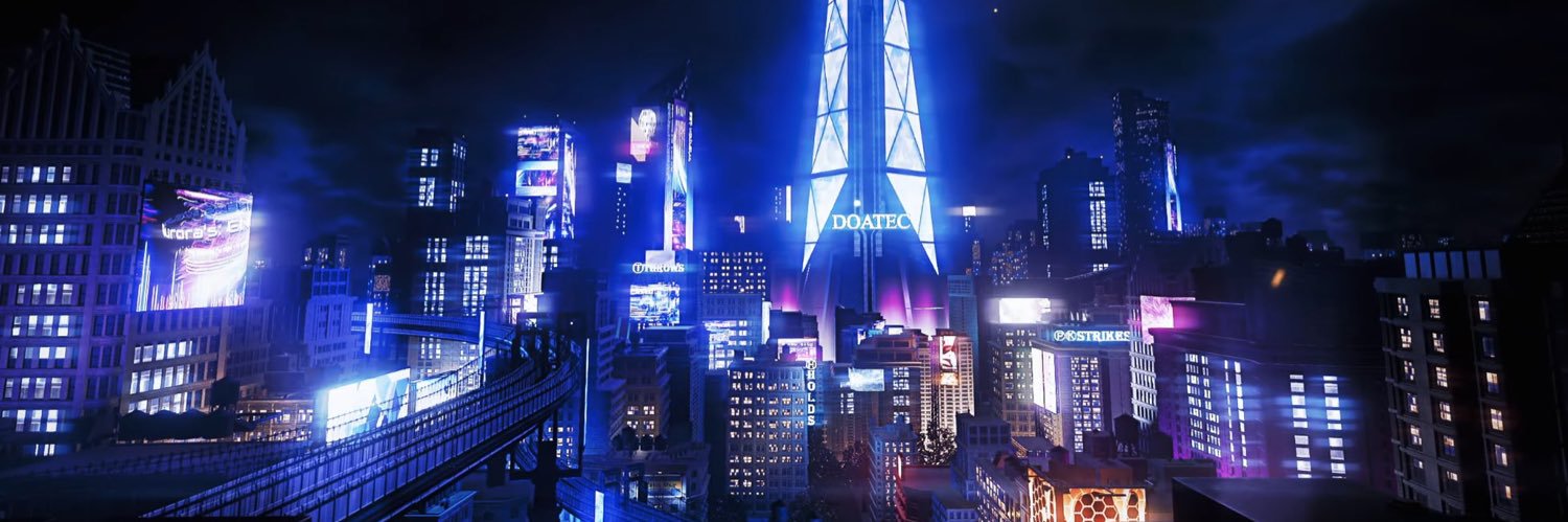 ☼ Quentin ☽ banner