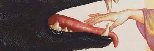martirio 🦎 banner
