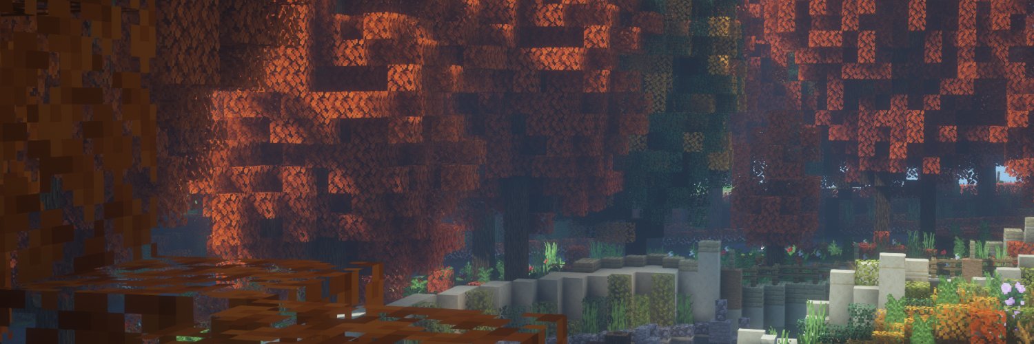 ZintuigenCraft banner