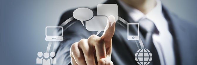 TiBusiness's profile banner image