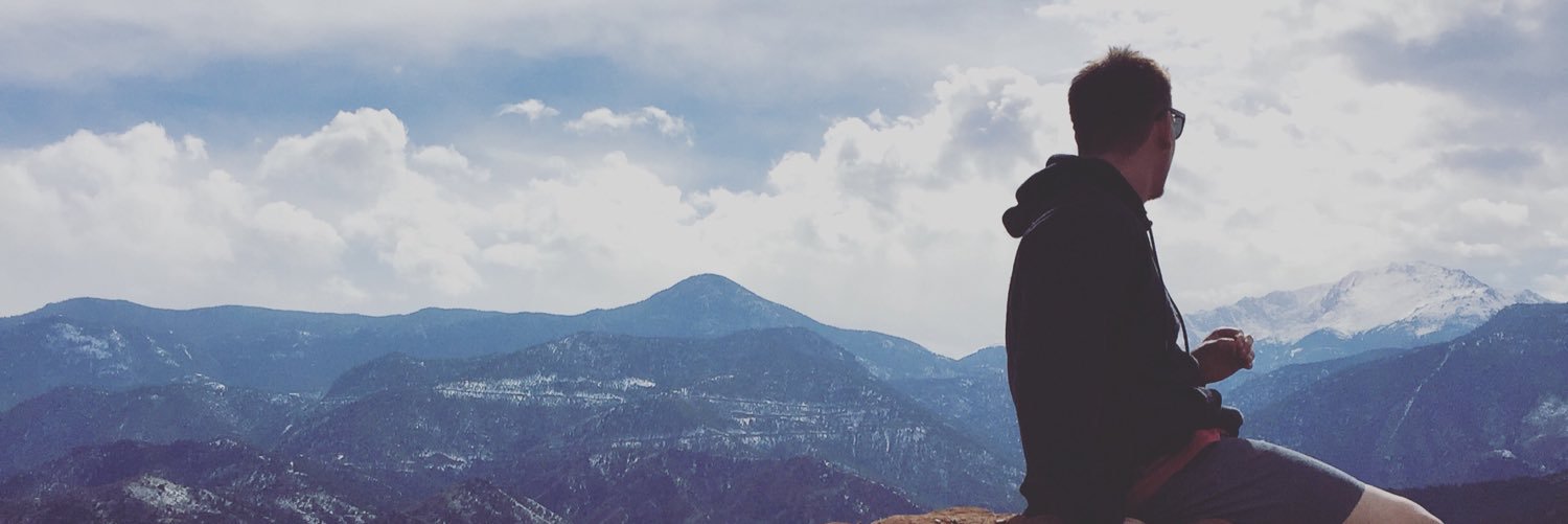 ASAP_COCO2's profile banner image