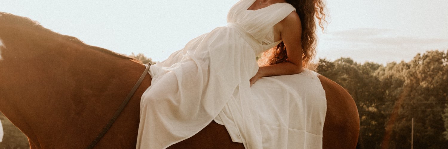 kayleelaaa's profile banner image