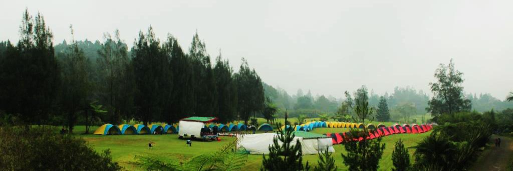 MDCibodas's profile banner image