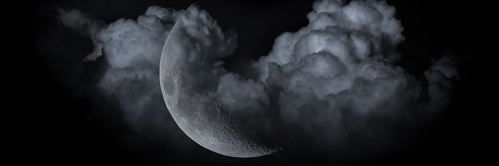 sgtrotrot's profile banner image